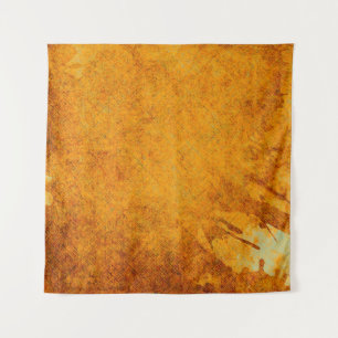 Tenture Abstrait grunge fond abstrait, antique, art, bac