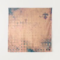 Abstraite grunge fond abstrait, vieilli, vieilliss