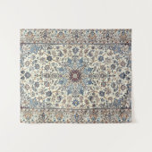 Tenture Accent gris gris gris gris gris gris gris bleu de (Devant (Horizontal))