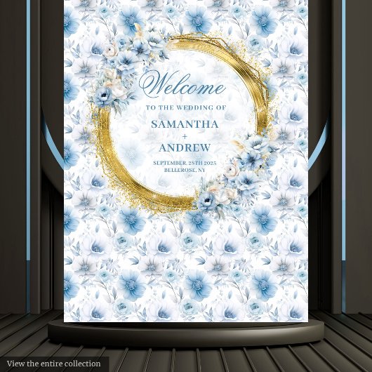 Tenture Accessoire de photo de mariage romantique boho ble