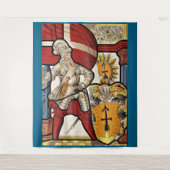 TENTURE AD 1600 (Devant)