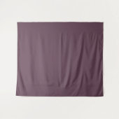 Tenture Aiguille (Devant (Horizontal))