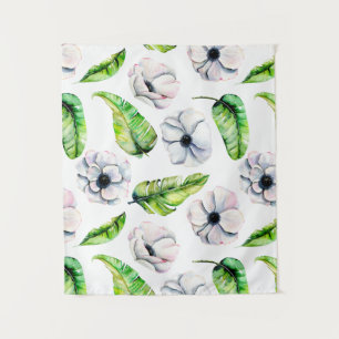 Tenture Alaska tropical