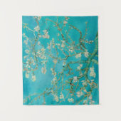 Tenture Almond Blossom Van Gogh (Devant)