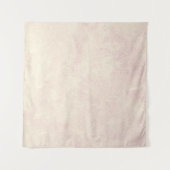 Tenture Amateurs de texture jaune (Devant (Horizontal))