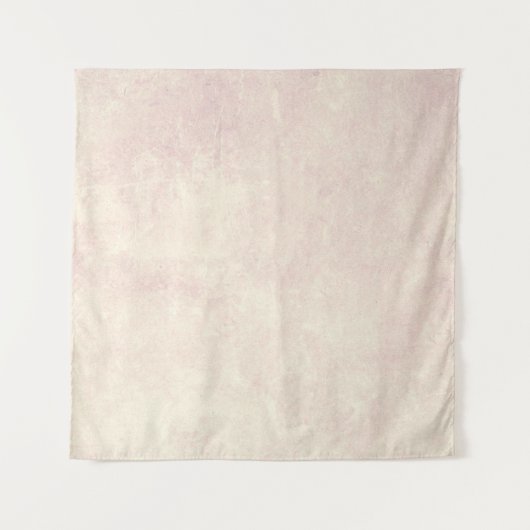 Tenture Amateurs de texture jaune (Devant)