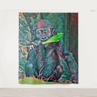 AnimalMix_Gorilla_005