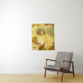 Tenture Animaux de bébés cutest | Baby Duck Group (En situation)