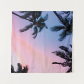 Tenture Animaux marins (Devant (Horizontal))