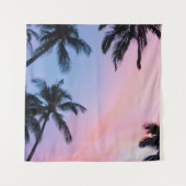 Tenture Animaux marins (Devant)