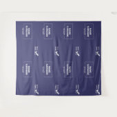 Tenture Année d'élection Coche Étape Répétition Contexte (Devant (Horizontal))