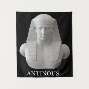 Tenture Antinous 