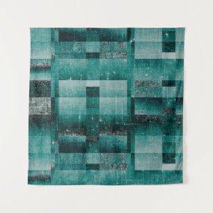 Tenture Antique texture vintage fond abstrait, vieilli, ag