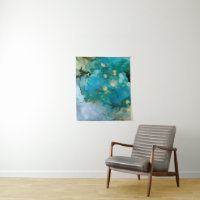 Aqua Brume I