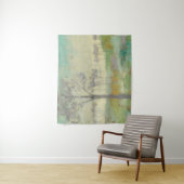 Tenture Arbre (En situation)