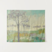 Tenture Arbre (Devant (Horizontal))