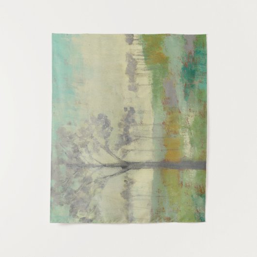 Tenture Arbre (Devant)