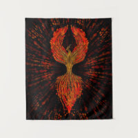 Arbre de vie de Phoenix