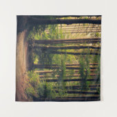 TENTURE ARBRES FORESTIERS (Devant (Horizontal))