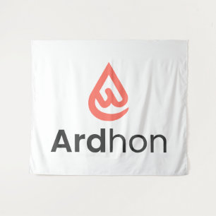 Tenture Ardhon - portez votre style, à votre manière