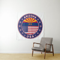 Arizona