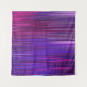 Tenture arrière - plan Abstrait avec fine ligne verticale (Devant (Horizontal))