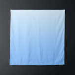 Tenture Arrière - plan bleu pâle<br><div class="desc">Un arrière - plan à l'ombre bleu pâle.</div>