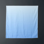 Tenture Arrière - plan bleu pâle<br><div class="desc">Un arrière - plan à l'ombre bleu pâle.</div>