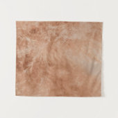 Tenture Arrière - plan Brown (Devant (Horizontal))