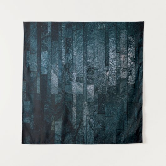 Tenture arrière - plan d'architecture Abstraite (Devant (Horizontal))