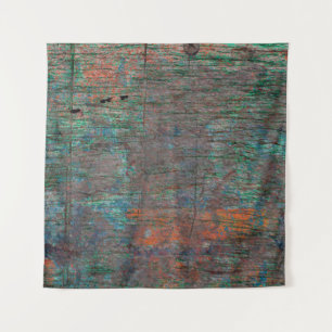 Tenture arrière - plan de grunge multicolore Abstrait avec