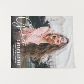 Tenture Arrière-plan de la cabine photo (Devant (Horizontal))