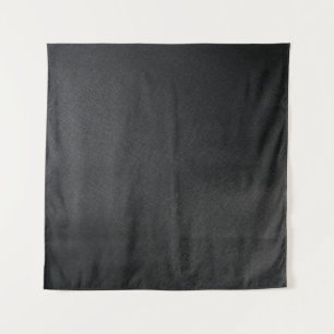 Tenture Arrière - plan de l'organisation en cuir