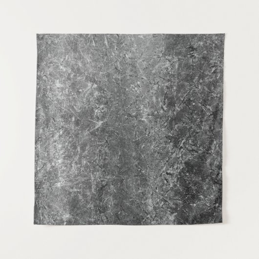 Tenture Arrière-plan de mur abstrait (Devant)