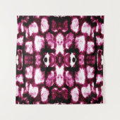 Tenture Arrière - plan de peinture couleur. Aquarelle Art. (Devant (Horizontal))