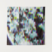 Tenture Arrière - plan de pépin foncé, illustration. Noir, (Devant (Horizontal))