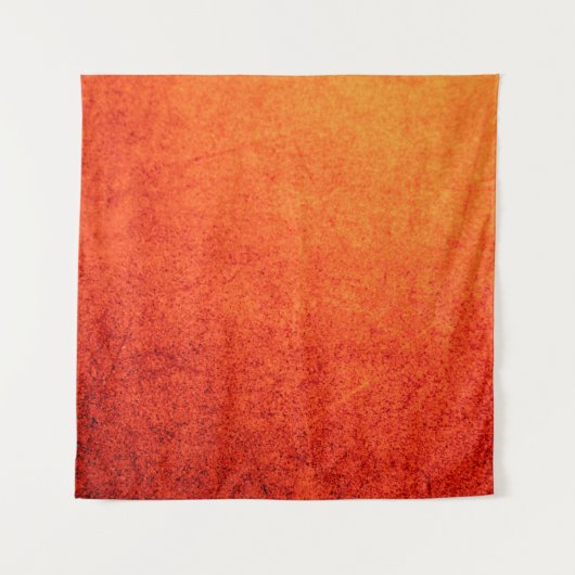 Tenture Arrière-plan de surface de texture de cuivre, viei (Devant)