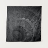 Tenture Arrière - plan de texture (Devant (Horizontal))