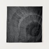 Tenture Arrière - plan de texture (Devant)