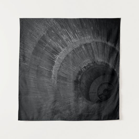 Tenture Arrière - plan de texture (Devant)