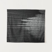 Tenture Arrière - plan de texture (Devant (Horizontal))