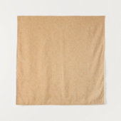 Tenture Arrière - plan de texture brun papier (Devant (Horizontal))