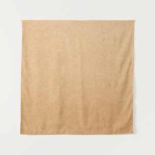 Tenture Arrière - plan de texture brun papier