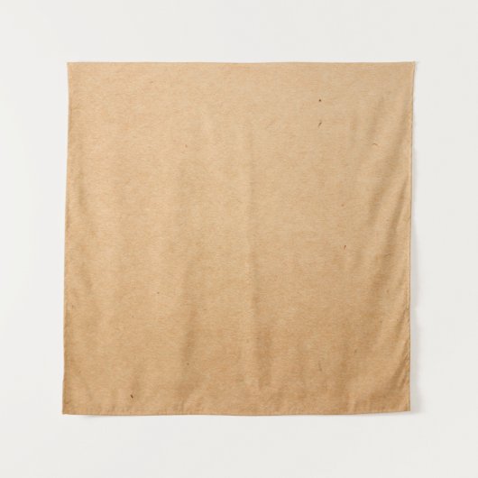 Tenture Arrière - plan de texture brun papier (Devant)