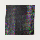 Tenture Arrière - plan de texture de l'écran de test (Devant (Horizontal))