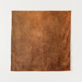 Tenture arrière - plan de texture de toile Brown. texture, (Devant (Horizontal))