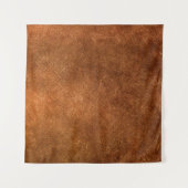 Tenture arrière - plan de texture de toile Brown. texture, (Devant)