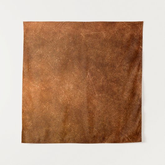 Tenture arrière - plan de texture de toile Brown. texture, (Devant)