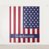 TENTURE ARRIÈRE-PLAN DES DIPLÔMES AMÉRICAINS (Devant)