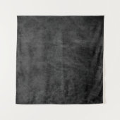 Tenture Arrière - plan en cuir texture (Devant (Horizontal))